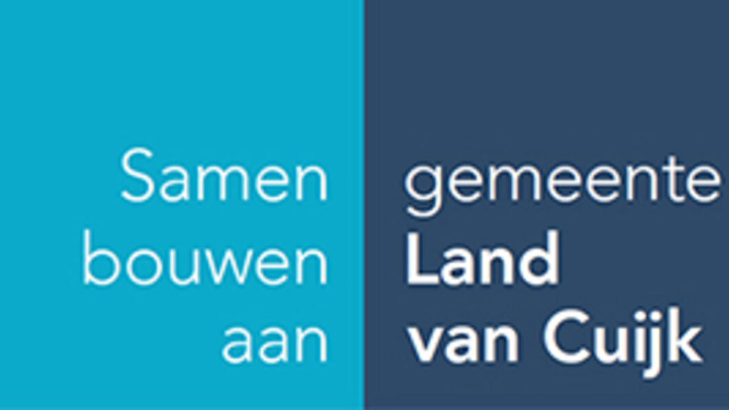 Gemeente Land van Cuijk