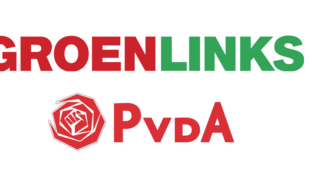 GroenLinks-PvdA