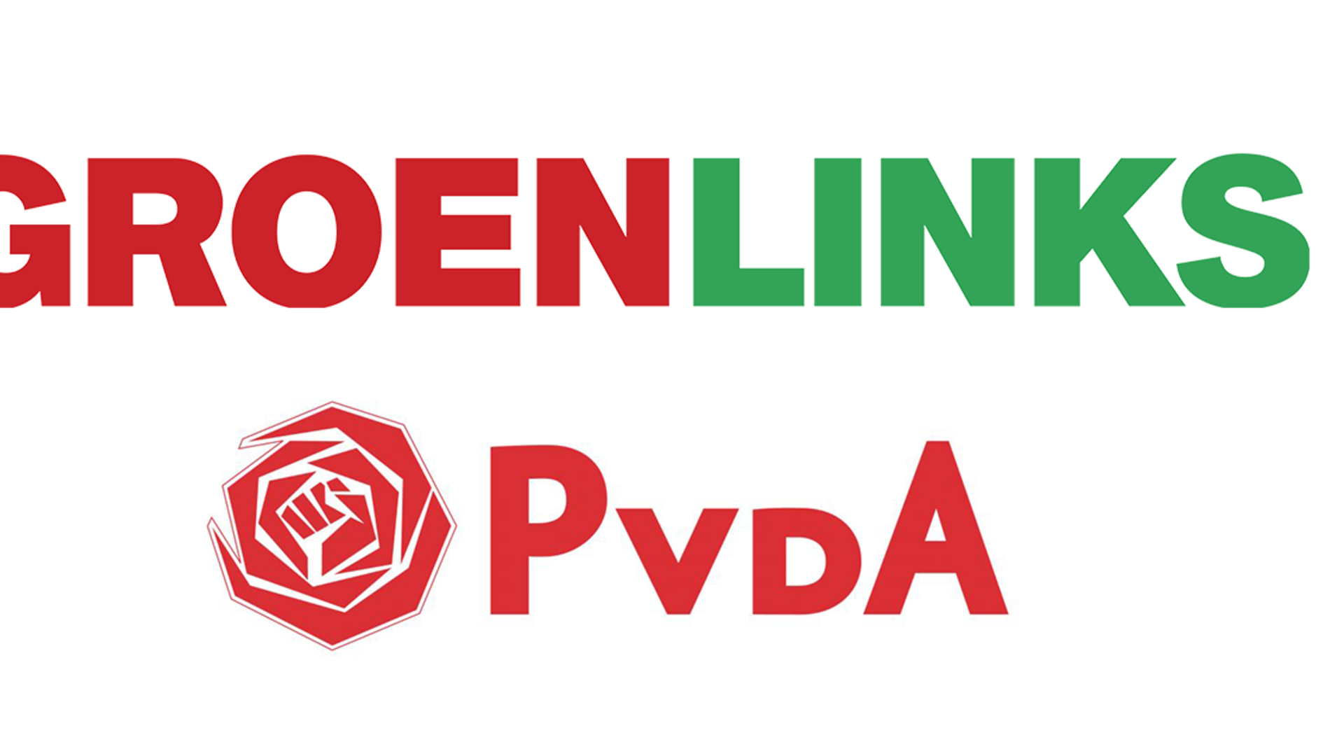 GroenLinks-PvdA